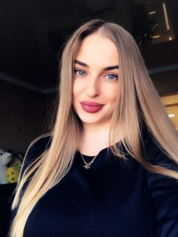 Анкета проститутки Аврора, 24 года